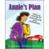 Annie's Plan by Jeanne Kraus
