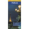 Parijs door Onbekend
