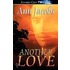 Another Love