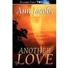 Another Love by Ann Jacobs