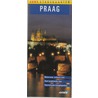 Praag