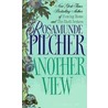Another View by Rosamunde Pilcher