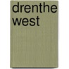 Drenthe West