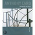 Anthony Caro