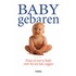 Babygebaren