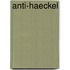 Anti-Haeckel