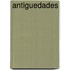Antiguedades