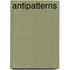 Antipatterns