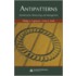 Antipatterns