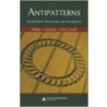 Antipatterns door Phillip A. Laplante