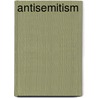 Antisemitism door Bernard Lazare