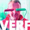 Durf verf