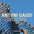 Antoni Gaudi