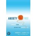 Anxiety Free