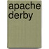 Apache Derby
