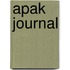 Apak Journal