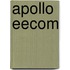 Apollo Eecom