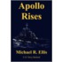 Apollo Rises
