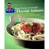 Heerlijk Italiaans