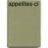 Appetites-cl