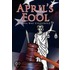 April's Fool