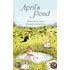 April's Pond