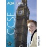 Aqa Law Gcse door Tracey Page