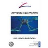 Aquatraining door Margot Zeitvogel