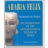 Arabia Felix