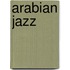 Arabian Jazz