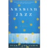 Arabian Jazz door Diana Abu-Jaber