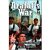 Arafat's War door University Of London