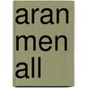 Aran Men All door Tom O'Flaherty