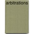 Arbitrations