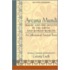 Arcana Mundi