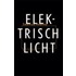 Elektrisch licht