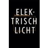 Elektrisch licht door S. Heaney