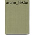 Arche_tektur
