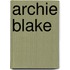 Archie Blake