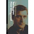 Ted Hughes, haar echtgenoot