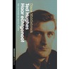 Ted Hughes, haar echtgenoot