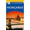 Reishandboek