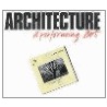 Architecture door John Andrews