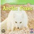 Arctic Foxes