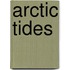 Arctic Tides