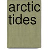 Arctic Tides door Survey U.S. Coast And