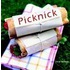 Picknick