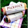 Picknick