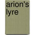 Arion's Lyre