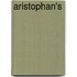Aristophan's